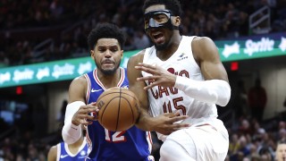 nba腾讯视频直播免费观看(nba腾讯视频直播免费观看直播在线)