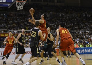 nba掘金(nba掘金在哪个城市)