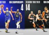 nba勇士vs马刺(20130507勇士vs马刺)