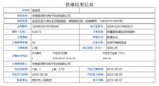 高泰电子：实控人与客户资本运作“长袖善舞”