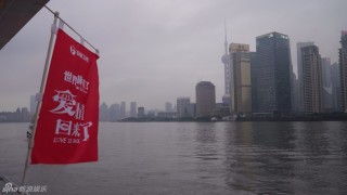 安徽卫视直播在线观看直播回放(安徽卫视在线直播观看+回看高清)