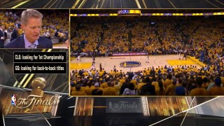 2016nba总决赛回放高清(2016nba总决赛回放高清g6)