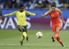 2022世界杯中国女足夺冠(2020年中国女足首夺世界冠军)