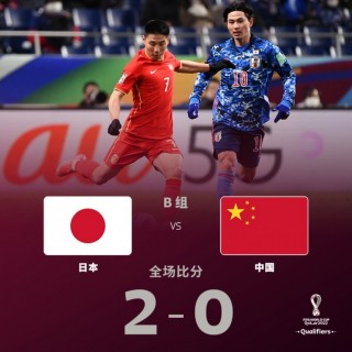 日本职业足球联赛直播观看(日本职业联赛足球怎么看直播)