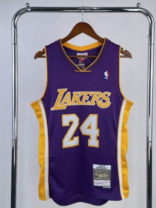 nba官网专卖店球衣(nba官网专卖店球衣价格)