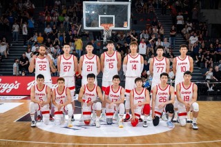 中国篮球cba现场直播(cba中国篮球职业联赛直播)