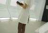 推女郎欧洲杯的简单介绍
