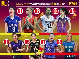 女排联赛山东对上海(山东女排对上海女排直播)