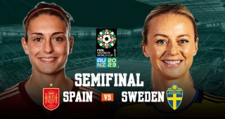 女足世界杯2023(女足世界杯2023年在哪办)