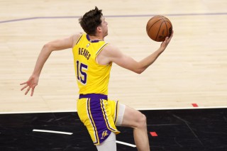 nba今天湖人视频直播(nba湖人今天的比赛直播)