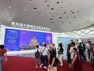24小时体育直播网(24小时体育在线直播)