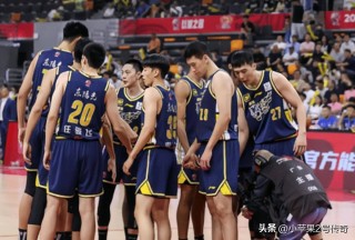 cba最新消息广东男篮(cba最新消息广东男篮对浙江男篮最新数据)