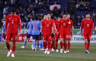 cctv5中国男足直播(cctv5中国男足直播今天直播)