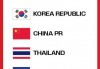 世界杯2026年在哪举办(2026年世界杯举办地确定)