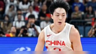 包含2022男篮亚预赛直播在哪看的词条