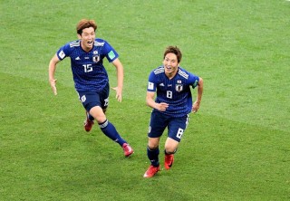 关于大迫勇也的信息