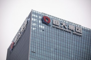 广州恒大现在怎么样了(广州恒大现在怎么样了知乎)
