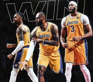 湖人队最新阵容(nba湖人队最新阵容)