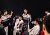 lol比赛(lol比赛哪个平台可以看)