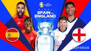 欧洲杯直播意大利vs英格兰(欧洲杯直播意大利vs英格兰视频)