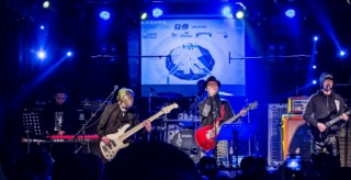 大卫库塔欧洲杯演唱会(2016欧洲杯大卫库塔)