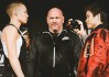 ufc直播免费网站(ufc正规竞彩pp体育)