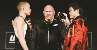 ufc直播免费网站(ufc正规竞彩pp体育)