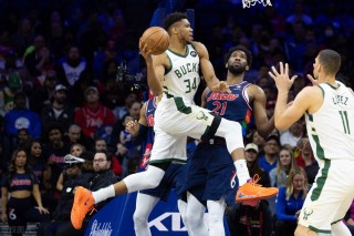 nba高清免费直播(NBA高清免费直播网)