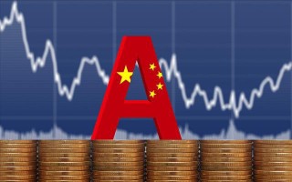 关于前瞻2023｜A股明年能涨吗？的信息