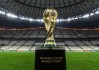 北京申办2034世界杯(中国申办2034年世界杯的短视频)