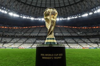 北京申办2034世界杯(中国申办2034年世界杯的短视频)