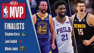 nba直播平台(免费观看nba直播平台)