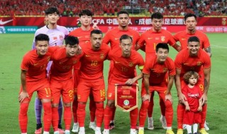 中国vs叙利亚足球(中国vs叙利亚足球比赛)