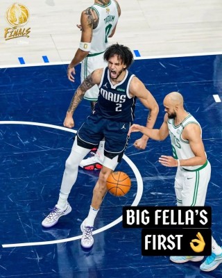 腾讯体育nba(腾讯体育nba转播费多少钱)