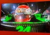 f1直播在线直播(f1直播在线观看2021)
