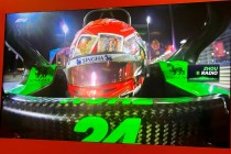 f1直播在线直播(f1直播在线观看2021)