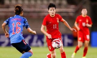 央视体育5直播中国女足(体育频道中央五直播女足球)