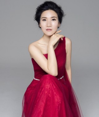 李丽莎顾欣怡露欧洲杯(李丽莎顾欣怡欧洲杯24fa)