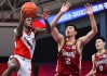 中国对伊朗直播(中国对伊朗直播视频)