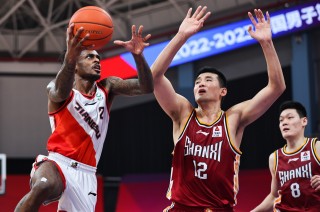 中国对伊朗直播(中国对伊朗直播视频)