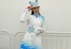 2022年北京冬奥会直播回放完整版(2022年北京冬奥会直播回放完整版视频)