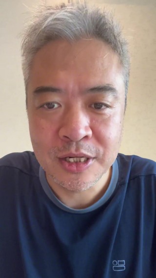 段暄欧洲杯(欧洲杯 段子)