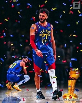 中央cctv5直播nba(中央CCTV5直播女排比赛时间)