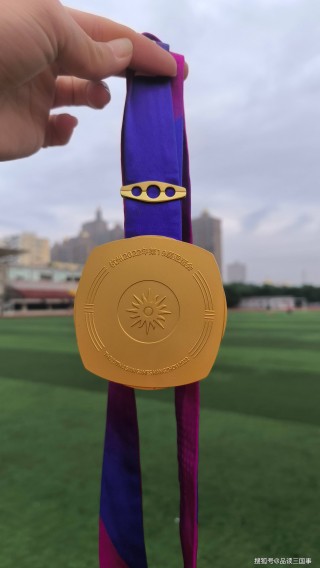 历届亚运会金牌一览表(历届亚运会金牌一览表中国街舞与霹雳舞的区别)
