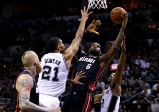 2014nba总决赛(2014nba总决赛g5回放国语)