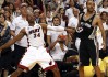 2012nba总决赛六场全场回放(2012nba总决赛录像回放第七场中文)