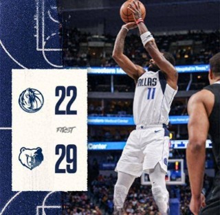 掘金主场击败灰熊升至西部之一(nba2021掘金vs灰熊直播)