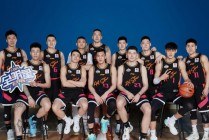 cba全明星三分大赛(cba全明星三分大赛名单公布)