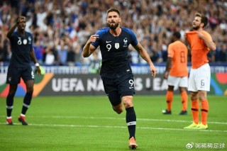 2024欧洲杯预选赛最新赛果(2024欧洲杯预选赛最新赛果匈牙利)