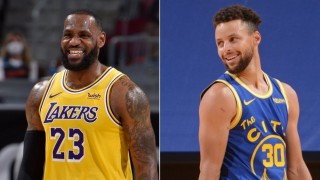 腾讯体育nba录像回放(腾讯体育nba录像回放国语)